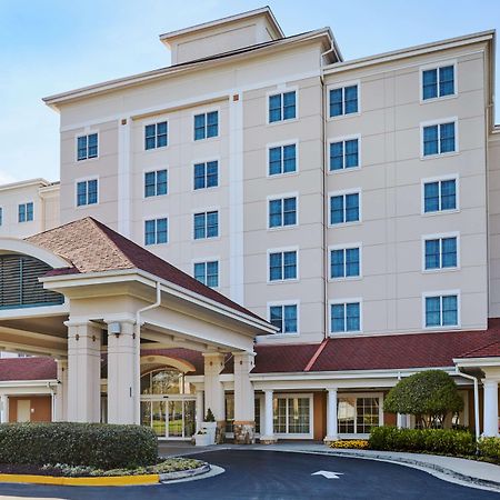 Hotel Sonesta Atlanta Airport South College Park Zewnętrze zdjęcie