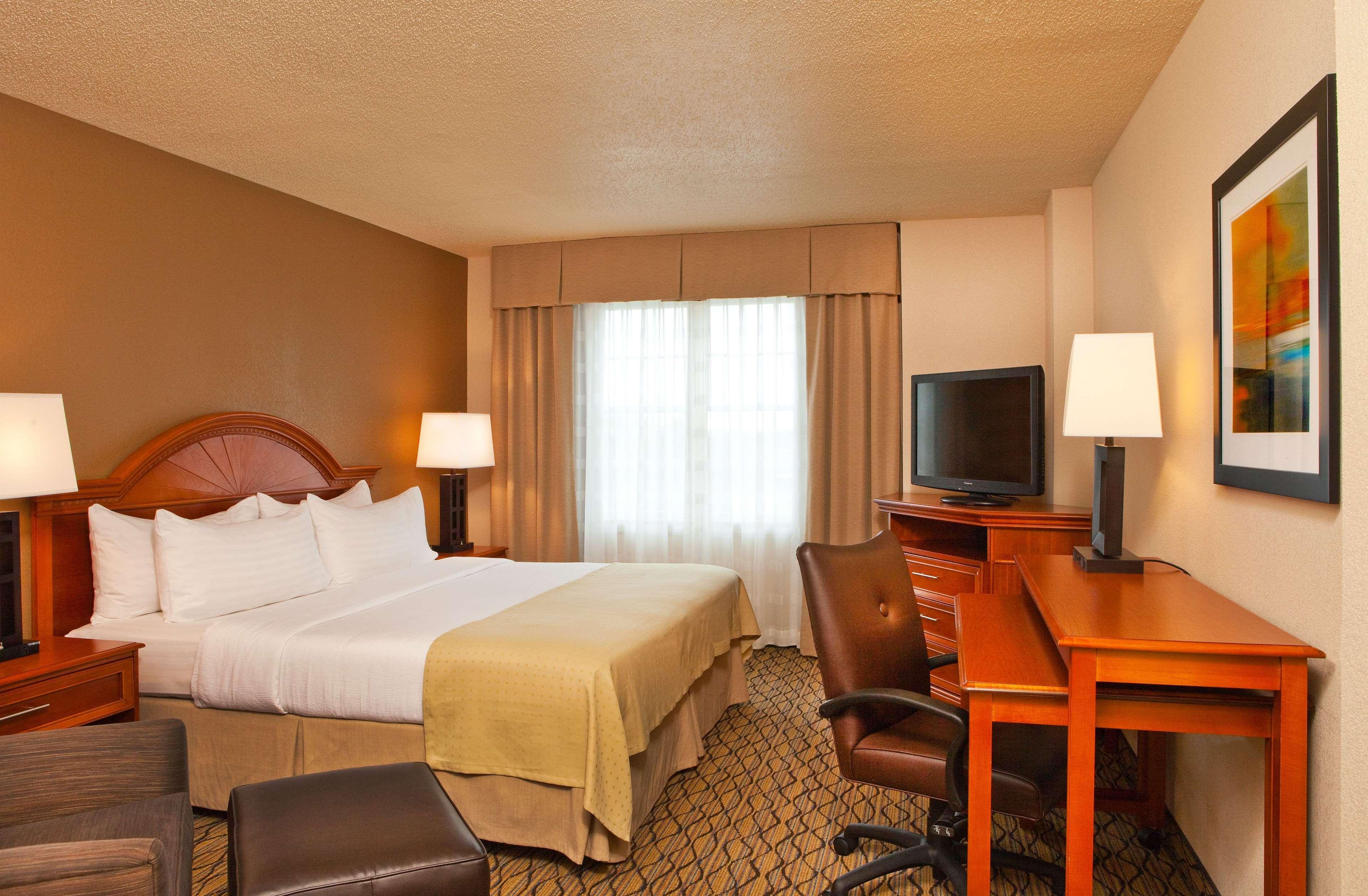 Hotel Sonesta Atlanta Airport South College Park Zewnętrze zdjęcie